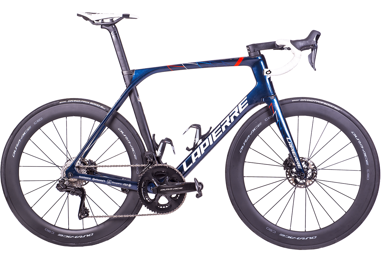 e Springer ブルージェイズ 2022 ヘリテージ 73シリ e Springer ブルージェイズ 2022 ヘリテージ 73シリ e Springer ブルー