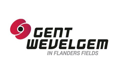 Gand-Wevelgem