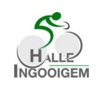 Halle-Ingooigem