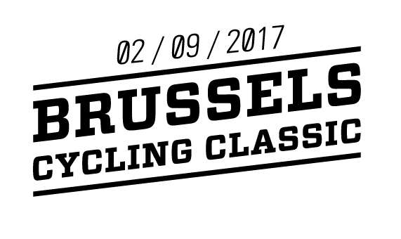 Bruxelles Cycling Classic