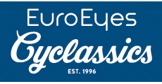 EuroEyes Cyclassics