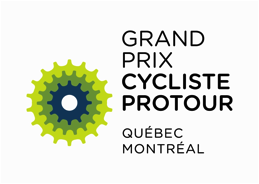 Grand Prix de Montréal