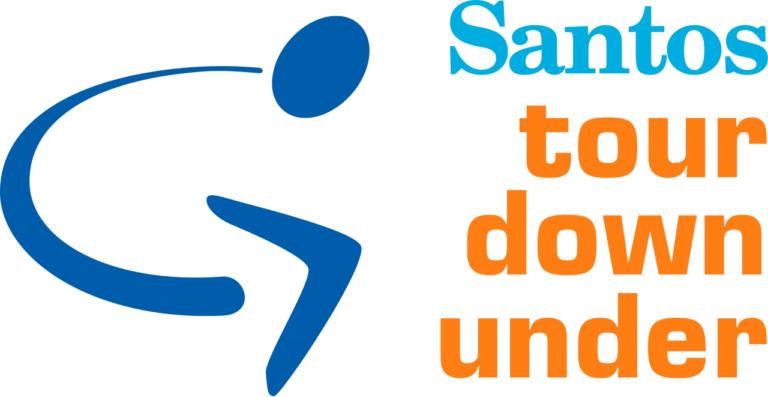 Santos Tour Down Under