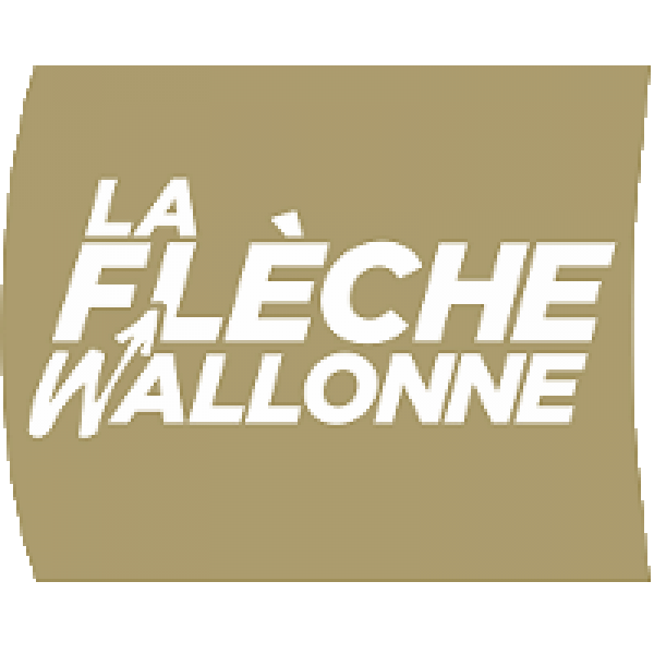 Flèche Wallonne