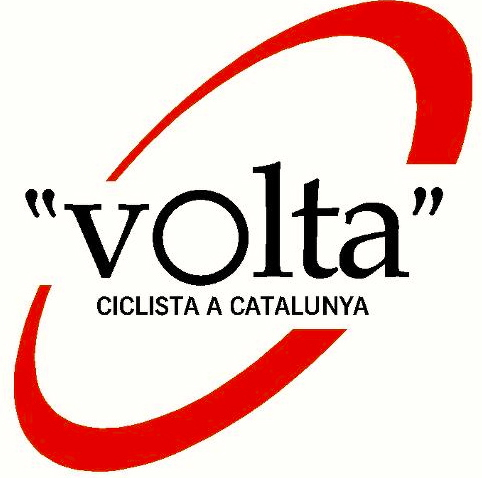 Tour de Catalogne
