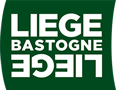 Liège &#8211; Bastogne &#8211; Liège