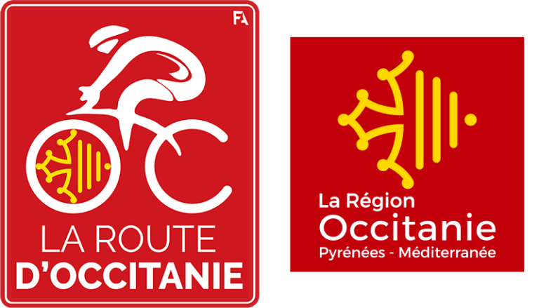 La Route d&rsquo;Occitanie