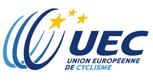 Championnats Européens contre-la-montre