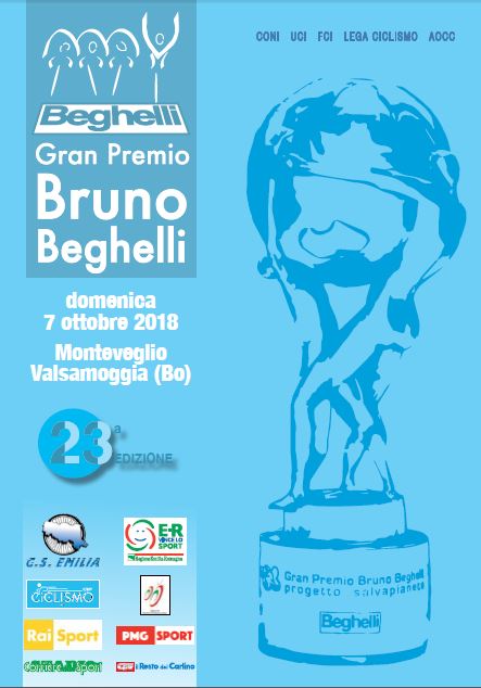 Grand Prix Bruno Beghelli