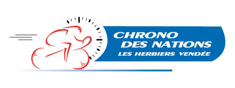 Chrono des Nations-Les Herbiers-Vendée