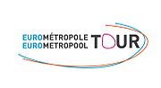 Tour de l&rsquo;Eurométropole