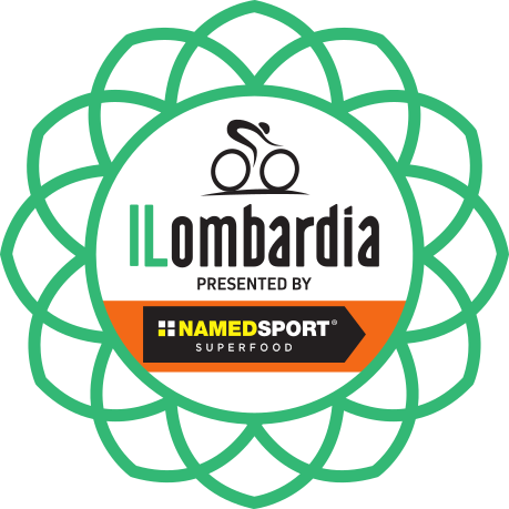 Tour de Lombardie