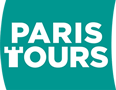 Paris-Tours Espoirs