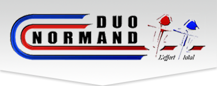 Duo Normand