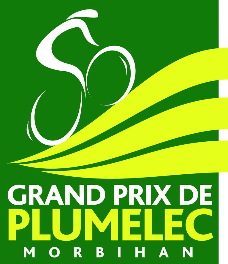 Grand Prix de Plumelec
