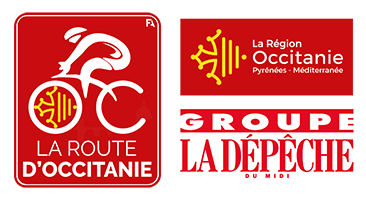 La Route d&rsquo;Occitanie