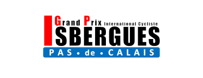Grand Prix d&rsquo;Isbergues