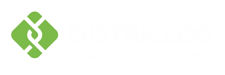 Districlos