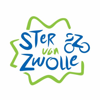 Craft Ster van Zwolle