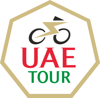 Tour des Emirats Arabes Unis