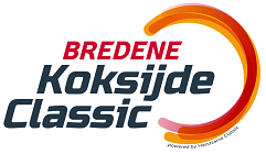 Bredene Koksijde Classic