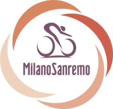 Milan-San Remo