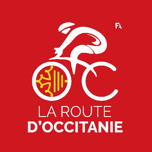La Route d&#8217;Occitanie