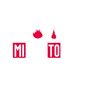 Milano-Torino