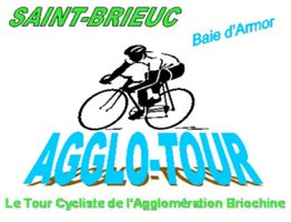 Saint-Brieuc Agglo Tour