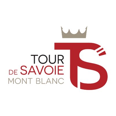 Tour de Savoie Mont Blanc