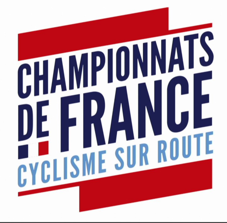 French National Time Trial Championships