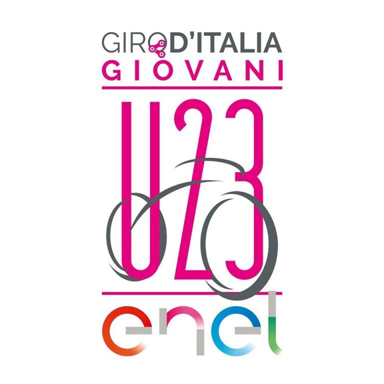 Giro d&rsquo;Italia U23