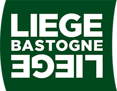 Liège-Bastogne-Liège