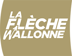 Flèche Wallonne