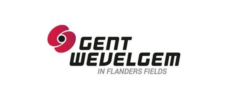 Gent-Wevelgem