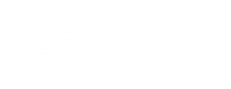 HyperIce