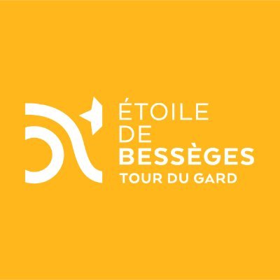 Etoile de Bessèges &#8211; Tour du Gard