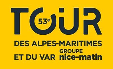 Tour des Alpes-Maritimes et du Var