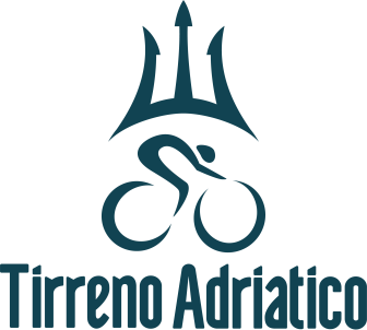Tirreno Adriatico