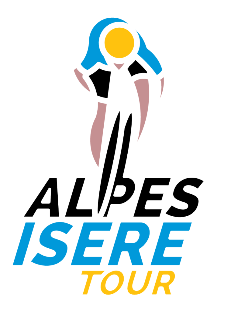 Alpes Isère Tour