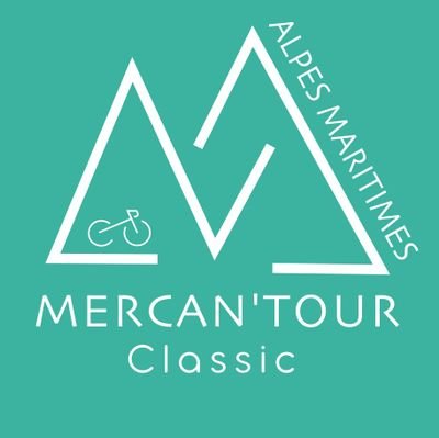Mercan’Tour Classic Alpes-Maritimes