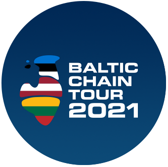 Baltic Chain Tour