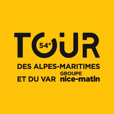 Tour des Alpes-Maritimes et du Var