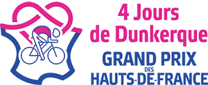 4 jours de Dunkerque