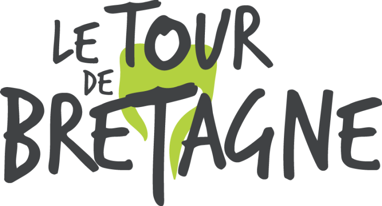 Tour de Bretagne