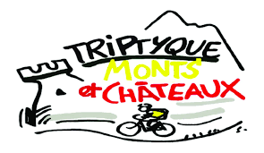 Triptyque des Monts et Châteaux