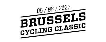 Brussels Cycling Classic