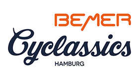 Bemer Cyclassics