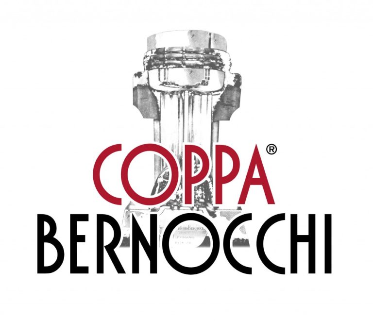 Coppa Bernocchi
