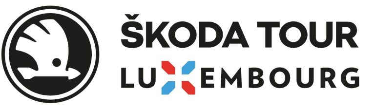 Škoda Tour de Luxembourg